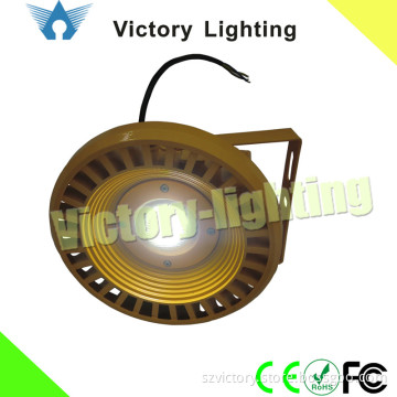 30W Explosion Protection Lights LED Flood Lights